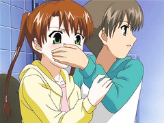 Chikan Monogatari Ep1 Eng Sub Hentai Online Hd Chikan Monogatari Ep1 Eng Sub Hentai Online Hd