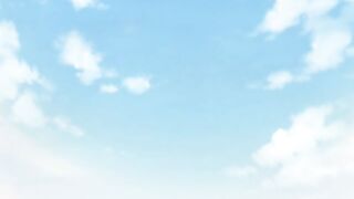 Chikan Monogatari ep1 ENG SUB