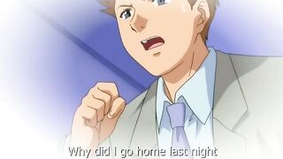 Chikan Monogatari ep1 ENG SUB