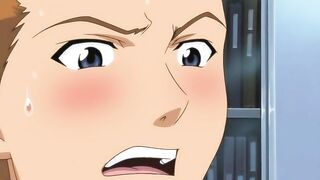 Chikan Monogatari ep1 ENG SUB