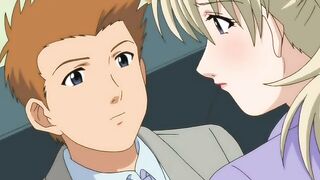 Chikan Monogatari ep1 ENG SUB