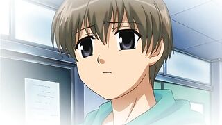 Chikan Monogatari ep1 ENG SUB