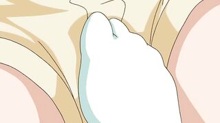 Chikan Monogatari ep2 ENG SUB