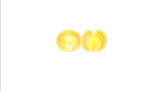 Swamp Stamp Anime Edition ep1 ENG DUB