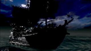 Boku dake no Hentai Kanojo Motto♥ ENG DUB