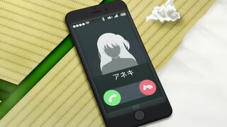 Gaki ni Modotte Yarinaoshi!!! ep1