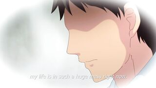 Gaki ni Modotte Yarinaoshi!!! ep2 ENG SUB