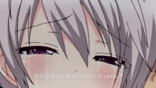 Gaki ni Modotte Yarinaoshi!!! ep2 ENG SUB