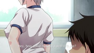 Gaki ni Modotte Yarinaoshi!!! ep2 ENG SUB