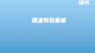 Sexual Assault Gouhouka / レイプ合法化っ!!! ep1