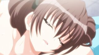 Sexual Assault Gouhouka / レイプ合法化っ!!! ep1