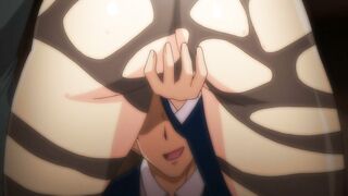 Sexual Assault Gouhouka / レイプ合法化っ!!! ep2