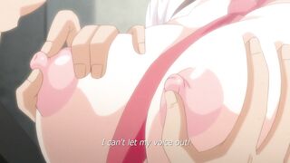 Sexual Assault Gouhouka ep1 ENG SUB