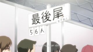 Sexual Assault Gouhouka ep1 ENG SUB