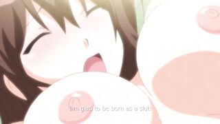 Sexual Assault Gouhouka ep2 ENG SUB