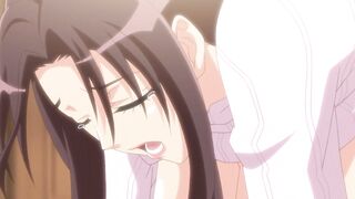 Sexual Assault Gouhouka ep2 ENG SUB