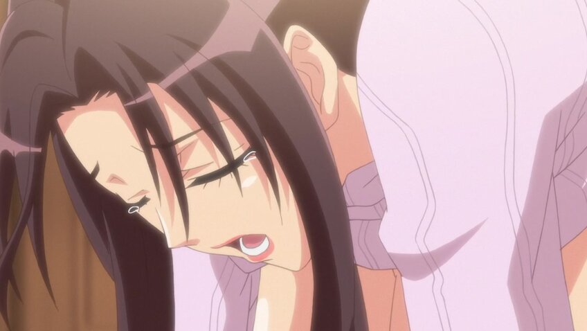 Sexual Assault Gouhouka ep2 ENG SUB Hentai Online HD