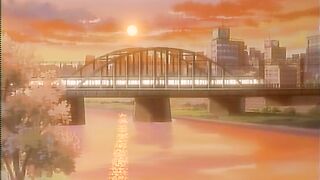 Одноклассники / Doukyuusei (Full) ep1 RUS DUB