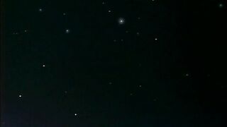 Одноклассники / Doukyuusei (Full) ep2 RUS DUB