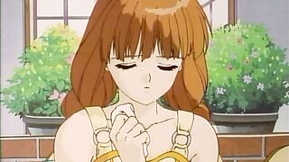 Одноклассники / Doukyuusei (Full) ep2 RUS DUB