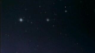 Одноклассники / Doukyuusei (Full) ep2 RUS DUB