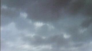 Одноклассники / Doukyuusei (Full) ep2 RUS DUB