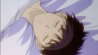 Одноклассники / Doukyuusei (Full) ep2 RUS DUB