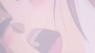 Одноклассники / Doukyuusei (Full) ep3 RUS DUB