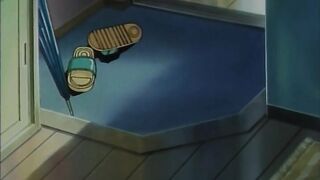 Одноклассники / Doukyuusei (Full) ep4 RUS DUB