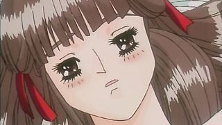 Одноклассники / Doukyuusei (Full) ep4 RUS DUB