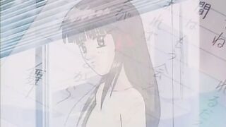 Одноклассники / Doukyuusei (Full) ep4 RUS DUB