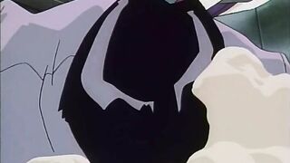 Одноклассники / Doukyuusei (Full) ep4 RUS DUB