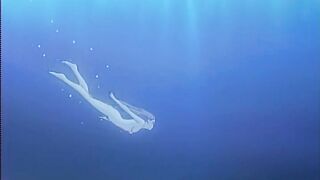 Doukyuusei 同級生 夏の終わりに (Full) ep1