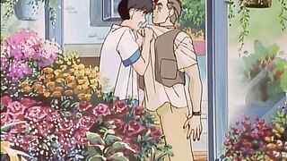 Doukyuusei 同級生 夏の終わりに (Full) ep1