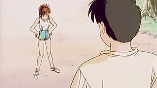 Doukyuusei 同級生 夏の終わりに (Full) ep1