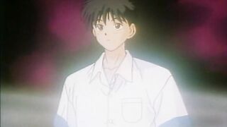 Doukyuusei 同級生 夏の終わりに (Full) ep2