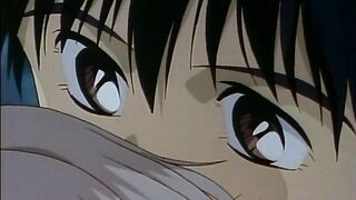 Doukyuusei 同級生 夏の終わりに (Full) ep2