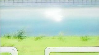 Doukyuusei 同級生 夏の終わりに (Full) ep2