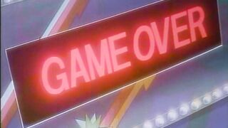 Doukyuusei 同級生 夏の終わりに (Full) ep2