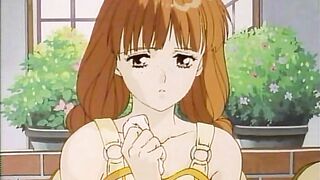 Doukyuusei 同級生 夏の終わりに (Full) ep2