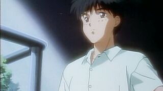 Doukyuusei 同級生 夏の終わりに (Full) ep2