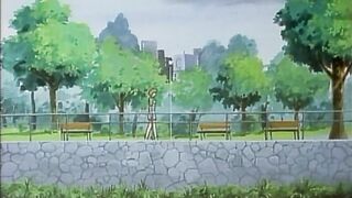 Doukyuusei 同級生 夏の終わりに (Full) ep2