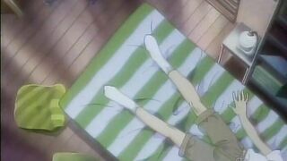 Doukyuusei 同級生 夏の終わりに (Full) ep2
