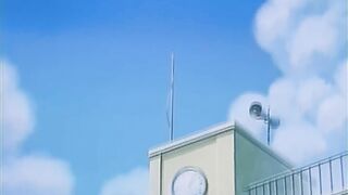 Doukyuusei 同級生 夏の終わりに (Full) ep3