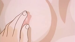 Doukyuusei 同級生 夏の終わりに (Full) ep3