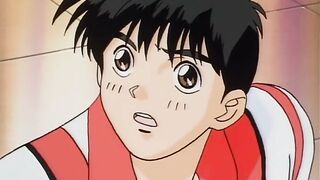 Doukyuusei 同級生 夏の終わりに (Full) ep3