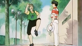 Doukyuusei 同級生 夏の終わりに (Full) ep3