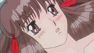 Doukyuusei 同級生 夏の終わりに (Full) ep4