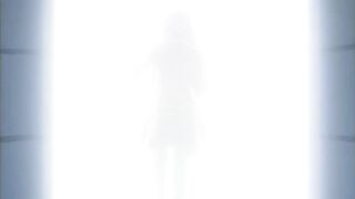 Doukyuusei 同級生 夏の終わりに (Full) ep4