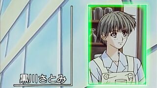 Doukyuusei / Classmates (Full) ep1 ENG SUB